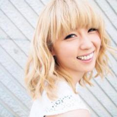 Amiインーガルズ