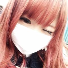 ウサ店子のトーク