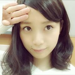 ささたか(・ω・)ノのトーク