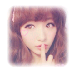 みるき て ぃ .｡oO( ♡ )