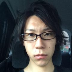 フリーはさみしよねー