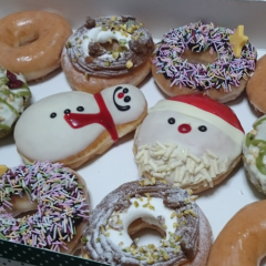 うまいもん写真館