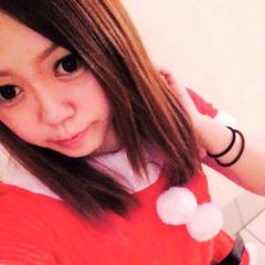 ちょとまてちょとまてお兄さん〜