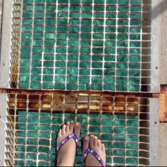 Yukaaa(⚫︎¨⚫︎)