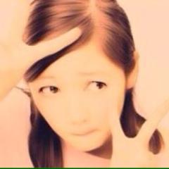 トプ画採点°˖✧◝(⁰▿⁰)◜✧˖°