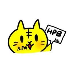 ふさの@やんch/わたなー