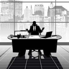 起業しよう！みんなでアイディア出し合って独立しちゃえ！トーク