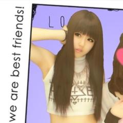 誰でもかもんー😎