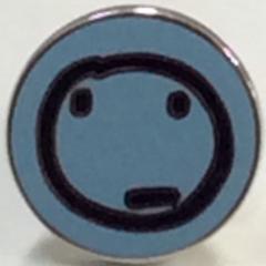 みー・ひとりごと