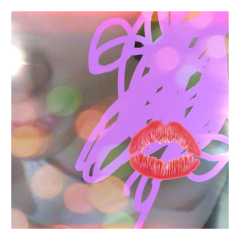 からもんきまぐれさ