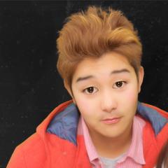 付き合えるか判断します！