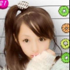 下に当てはまる人💕