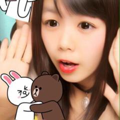 ひまなひとかもん