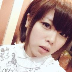 マリノスのトーク