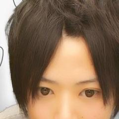 ラッスンゴレライ