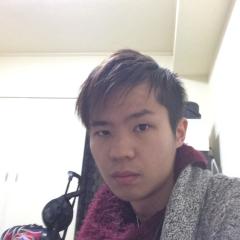 誰でも待ってるよ😃