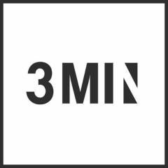 女性Youtuber募集！