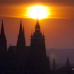 Peachのトークo(^o^)o