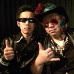 磯谷隆介