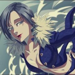 相談受け付けるよ！！