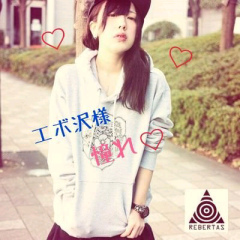 ﾏﾂｼﾀ＠youtube垢のトーク