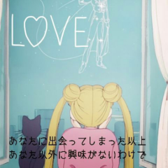 ♪みさぴょん♪