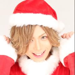 アニメ好き語り場