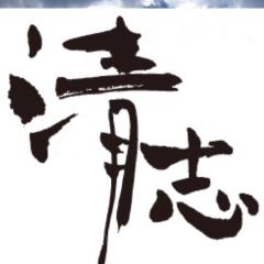 keybowのトーク