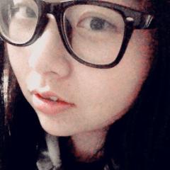 _桑梓