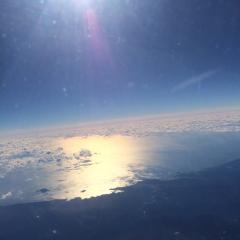 劇、芸能目指してる人♡