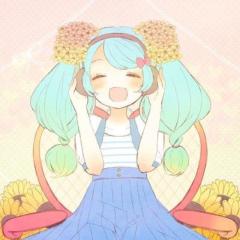 中学生集まれー