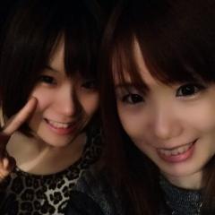 ブログの代わり^ ^画像、写メあり