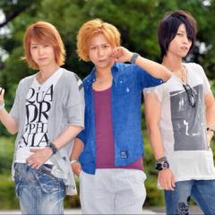 ゆづゆづ☆みちゃ厨さんのお部屋