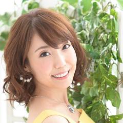 直島 美佳