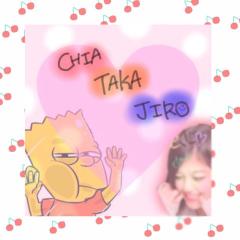 saaachiaのトーク