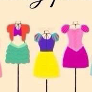 EｰGirlslove󾬌樹香