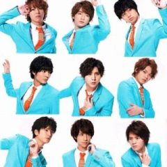 JUMP😍JUMP