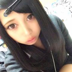 なんでも話そぉよ💓