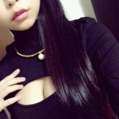 恋人いなくてさびしー