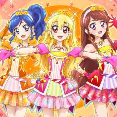 スターライト学園松本支部