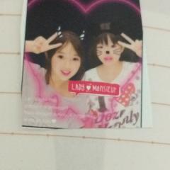 さきっぺ💖