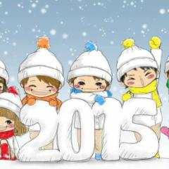 AAAずきあつまれい！