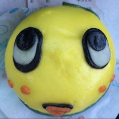 もこん