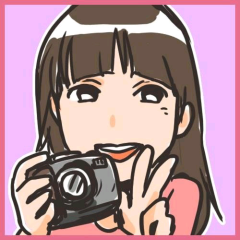 かなこ＠FANKSのトーク