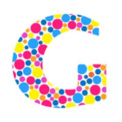 ミスコン2014ファイナリストのトーク！