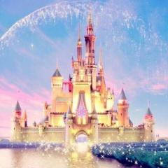 イケメンさん！