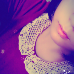 お話したいです…♡