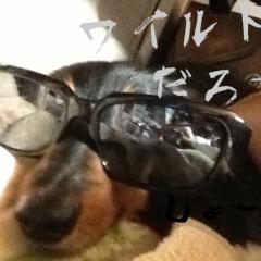 カルバンクライン【CK】