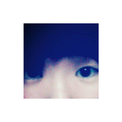 はなしたくないとかいうひと