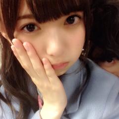 ジョリーモンタナ